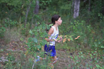 2009-09-26_09-36-10.jpg