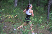 2009-09-26_09-36-12.jpg
