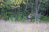 2009-09-26_09-36-46.jpg