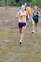 2009-09-26_09-38-09.jpg