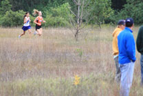 2009-09-26_09-38-31.jpg