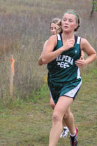 2009-09-26_09-39-02.jpg