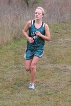 2009-09-26_09-39-04.jpg
