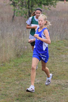 2009-09-26_09-39-25.jpg