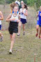 2009-09-26_09-39-42.jpg