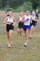 2009-09-26_09-39-57.jpg