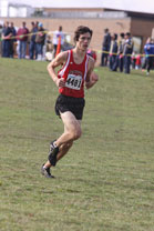 2009-10-10_11-30-10.jpg
