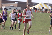 2009-10-10_11-30-16.jpg
