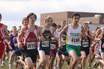 2009-10-10_11-30-23.jpg