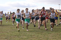 2009-10-10_11-30-27.jpg