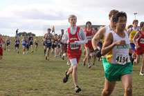 2009-10-10_11-30-31.jpg