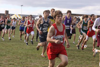 2009-10-10_11-30-34.jpg
