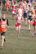 2009-10-10_11-32-25.jpg