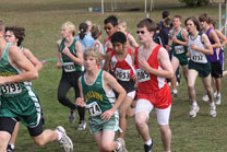 2009-10-10_11-33-07.jpg