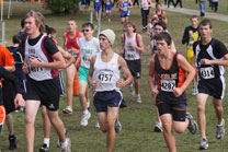 2009-10-10_11-33-11.jpg