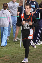 2009-10-10_11-33-25.jpg