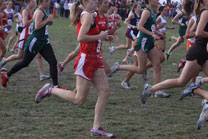 2009-10-10_13-30-24.jpg