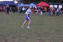 2009-10-10_13-30-33.jpg
