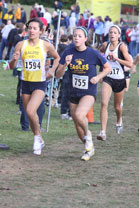 2009-10-10_13-32-26.jpg