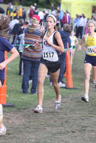 2009-10-10_13-32-27.jpg