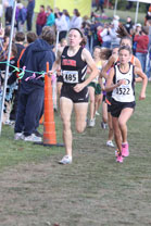 2009-10-10_13-32-29.jpg