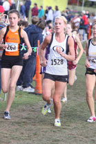 2009-10-10_13-32-37.jpg