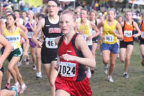 2009-10-10_13-33-01.jpg