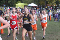 2009-10-10_13-33-14.jpg