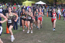 2009-10-10_13-33-17.jpg