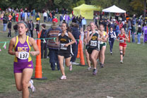 2009-10-10_13-33-22.jpg