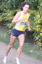 2009-10-10_13-35-13.jpg