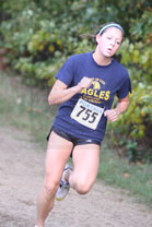 2009-10-10_13-35-17.jpg