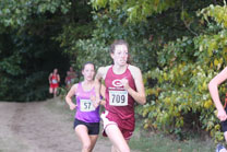 2009-10-10_13-35-26.jpg