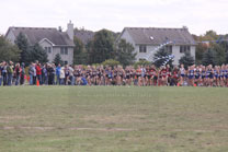 2009-10-10_14-59-39.jpg