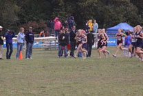 2009-10-10_15-00-00.jpg