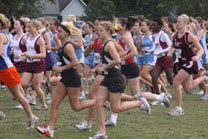 2009-10-10_15-00-15.jpg