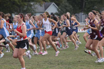 2009-10-10_15-00-17.jpg