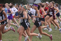 2009-10-10_15-00-19.jpg