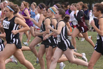 2009-10-10_15-00-22.jpg