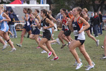 2009-10-10_15-00-24.jpg