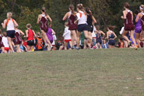2009-10-10_15-00-36.jpg