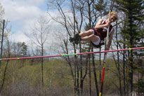 2009-05-14_14-44-19.jpg