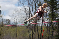 2009-05-14_14-44-20.jpg