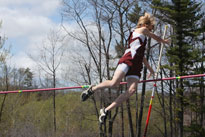 2009-05-14_14-44-21.jpg