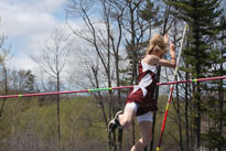2009-05-14_14-44-22.jpg