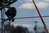 2009-05-14_14-52-27.jpg