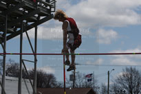 2009-05-14_14-53-10.jpg