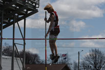 2009-05-14_14-53-11.jpg