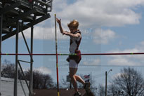 2009-05-14_14-53-12.jpg