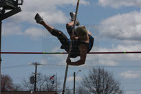2009-05-14_14-54-12.jpg